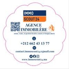 Immoscout24