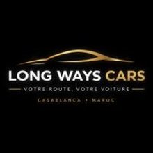 Long ways Cars
