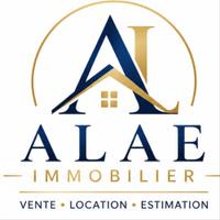 Alae immobilier