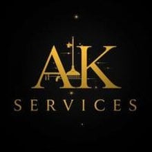 Ak service