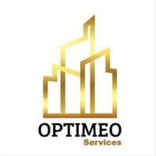 Optimeo Services