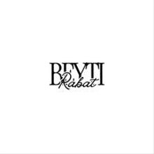 BEYTI