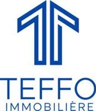 Téffo immobilier