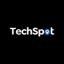 TechSpot - Rabat Tech Spot