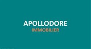 APOLLODORE Immobilier