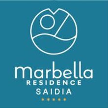 Residences Marbella Saidia