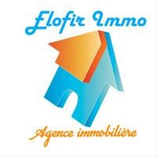 El Ofir Transactions