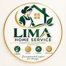 Lima Home Service 