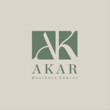 Akar Business Center 