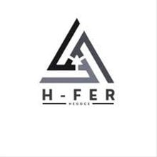 H-FER NEGOCE