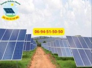 Société Commerciale Orientale