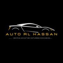 AUTO RL HASSAN