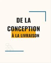 AGENCE IMMOBILIÈRE
