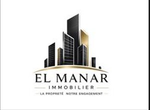 ELMANAR IMMOBILIER