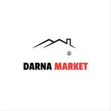 DARNA MARKET