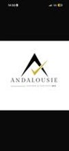 Andalousie partner services