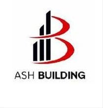 ASH BUILDING - Travaux et Rénovation