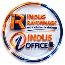 Indus Rayonnage Office INDUS 