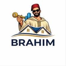 Brahim