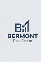 BERMONT AGENCE IMMO