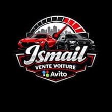ismail