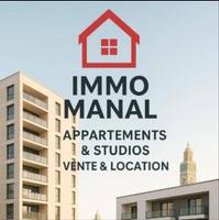 ManalIMMO