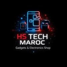 HS TECH MAROC