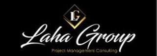 LAHA GROUP immobilier