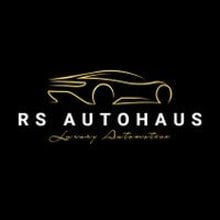 Boutique RS AUTOHAUS, Avito Vehicules à Tanger