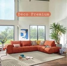 Déco Premium