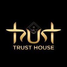 Trust House