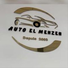 AUTO EL MENZEH