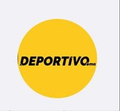 DEPORTIVO