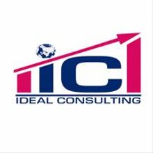 IDEAL CONSULTING FIDUCIAIRE
