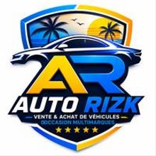 auto rizk