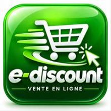 e-discount