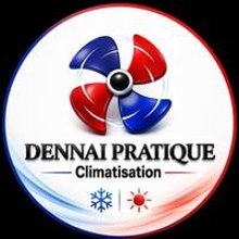 DENNAI PRATIQUE