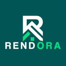 Rendora – Agence Immobilière