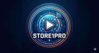 STORE1PRO
