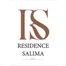 Résidence salima 5