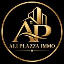 ALI PLAZZA Immo