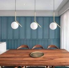 DREAM DESIGN