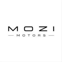 MOZI MOTORS