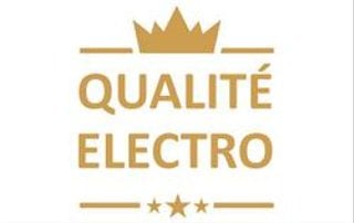 Qualité Electro