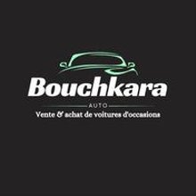 bouchkara auto