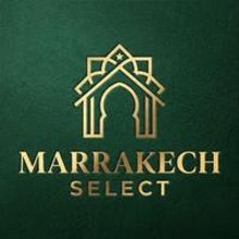 Marrakech Select