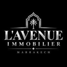L' Avenue immobilier Marrakech 