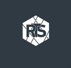 TechSpot - Rabat Tech Spot