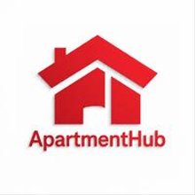 appartementhub