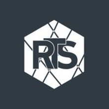 Rabat Tech Spot